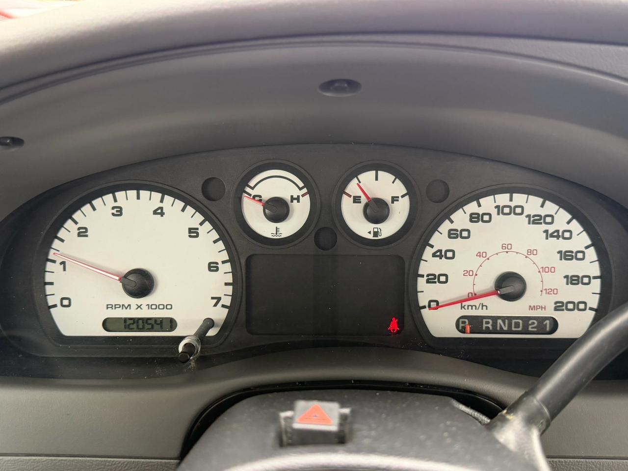 14370067.820606423