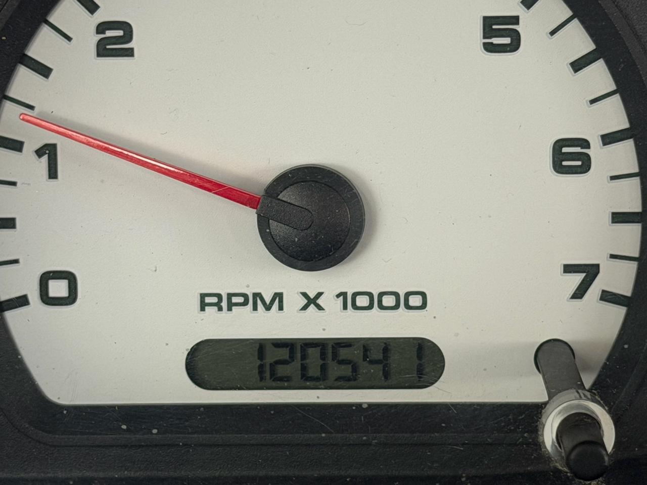 14370067.820606426