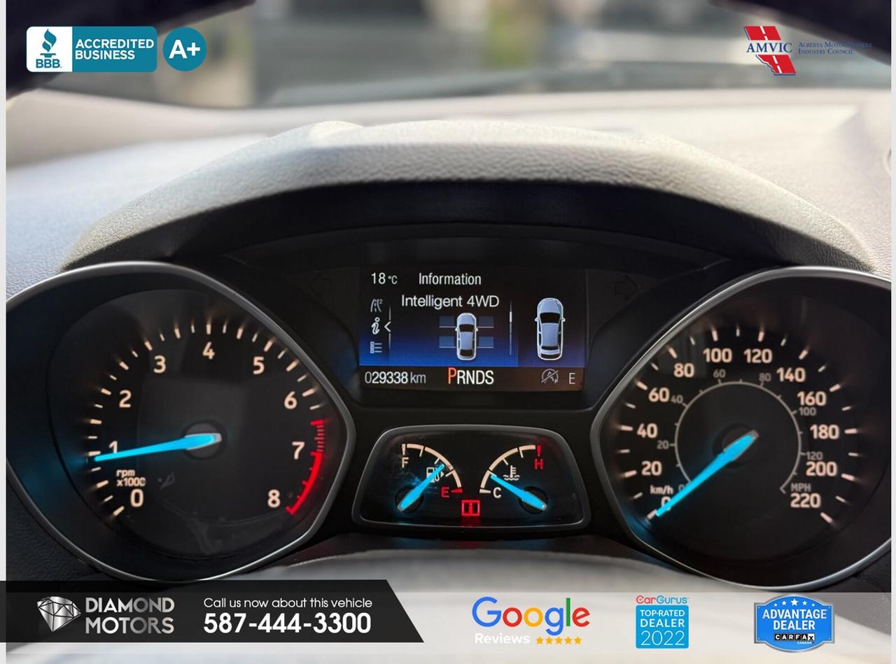14370076.820606543