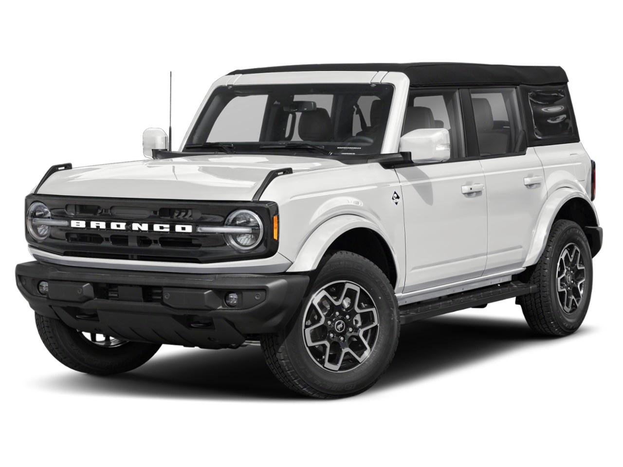 <p><span style=color:rgb( 58 , 80 , 95 )>The discount shown on vehicle represents the </span><u>Cash Purchase</u><span style=color:rgb( 58 , 80 , 95 )> discount and is inclusive of all non-stackable and stackable cash purchase discounts from Ford of Canada and Bourgeois Motors Ltd. and is offered in lieu of sub-vented lease or finance rates. To get details on current discounts applicable to this and other vehicles in our inventory for Lease and Finance customer, see a member of our team. All offers for lease or finance are On Approved Credit (OAC).While every effort is made to ensure the accuracy of discounts and programs, programs are subject to change without notice </span><span style=color:rgb( 119 , 119 , 119 )>and may not be accurate or completely current. While every reasonable effort is made to ensure the accuracy of this data, we are not responsible for any errors or omissions contained on these pages.</span></p> <p><strong>Why Choose the Bourgeois Auto Group?</strong></p><p>For 80 years, Bourgeois Auto Group has been delivering exceptional automotive experiences. Our factor trained teams work to ensure you receive the shopping experience you deserve; whether you're looking for a new or new-to-you vehicle.</p><p>Shop 24/7 with our online showroom and chat service, ensuring convenience every step of the way. No hidden fees, full disclosure, and every pre-owned vehicle comes with a Carfax® report for peace of mind.</p><p>We offer a wide selection of pre-owned vehicles, all competitively priced using real-time market data. Get the best deal on your purchase and trade-in with our free Live Market Analysis report.</p><p>Looking to sell your car? We buy any make or modelno purchase required. Our simple to use online trade valuation tool will provide you with a clear, transparent selling experience whether you buy our car or not.</p><p>Backed by hundreds dedicated employees across 4 convenient locations, were here to meet all your automotive needs. Visit us in Midland or Parry Sound and explore our inventory or schedule your next service today.</p> <p><strong>Financing Your Next Vehicle with Bourgeois Motors Ford in Midland:</strong></p><p>At Bourgeois Motors Ford, we make financing your next vehicle simple and stress-free! Our team works with trusted lenders to find flexible options tailored to your budget. Drive away with confidenceapply today!</p><p>Take advantage of our online pre-qualification tool, backed by Equifax and TD Bank to find the payment that works for you. Simply <a href=https://www.bourgeoismotors.com/free-credit-check/ rel=nofollow><strong>CLICK HERE</strong></a><strong> </strong>to use our secure online credit tool with no impact to your credit.</p>