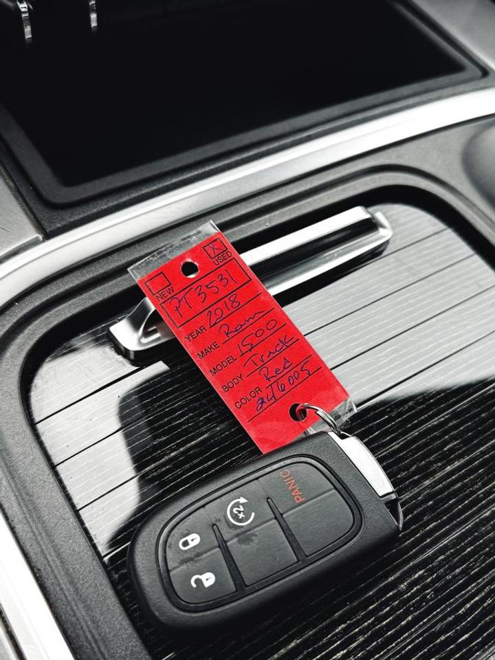 14370199