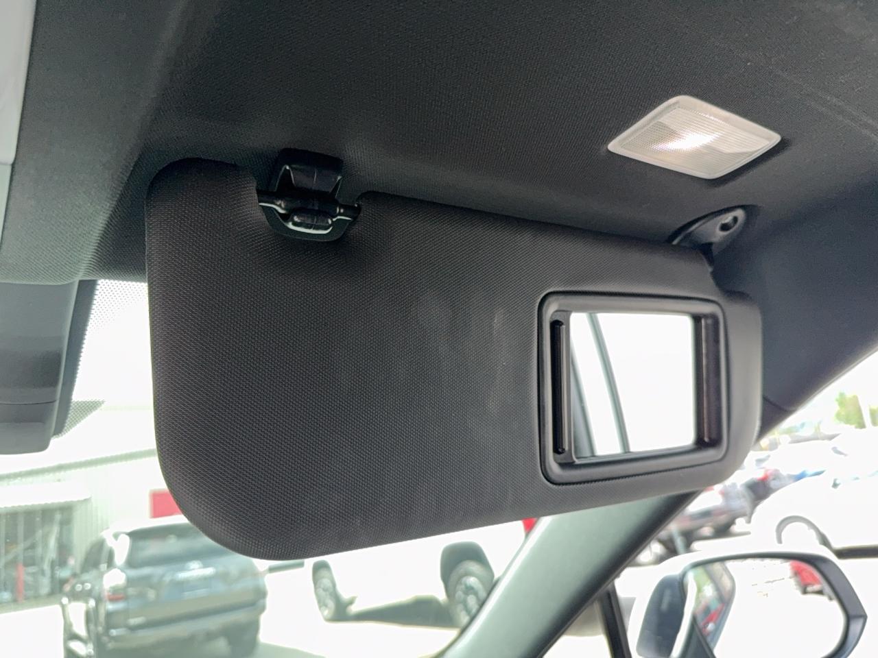 2023 Toyota RAV4 Plug-In Hybrid SE Photo