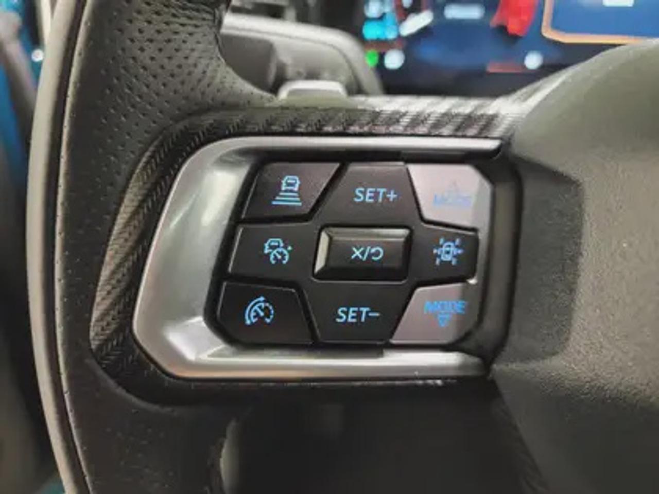14370232.825662344