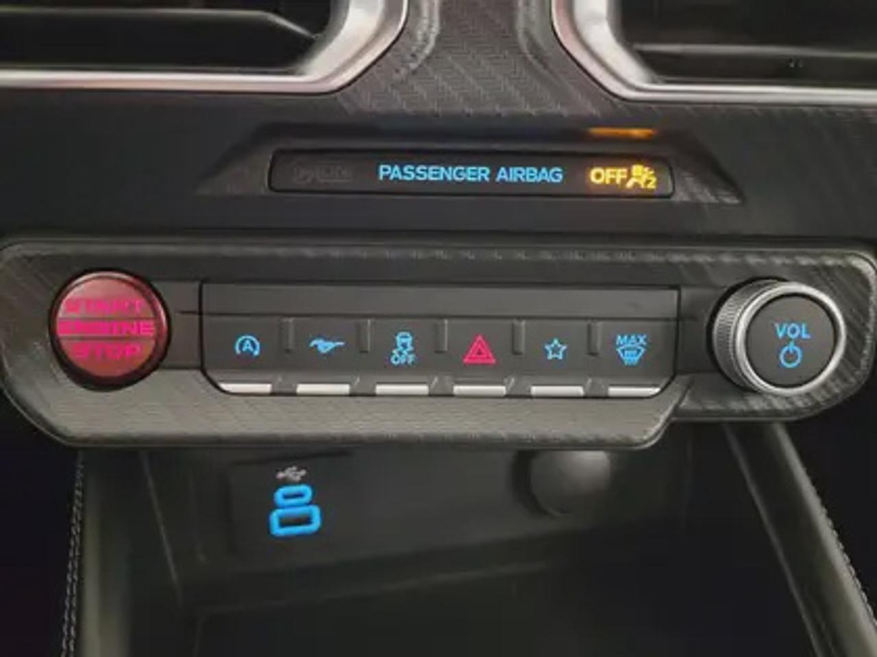 14370232.825662365