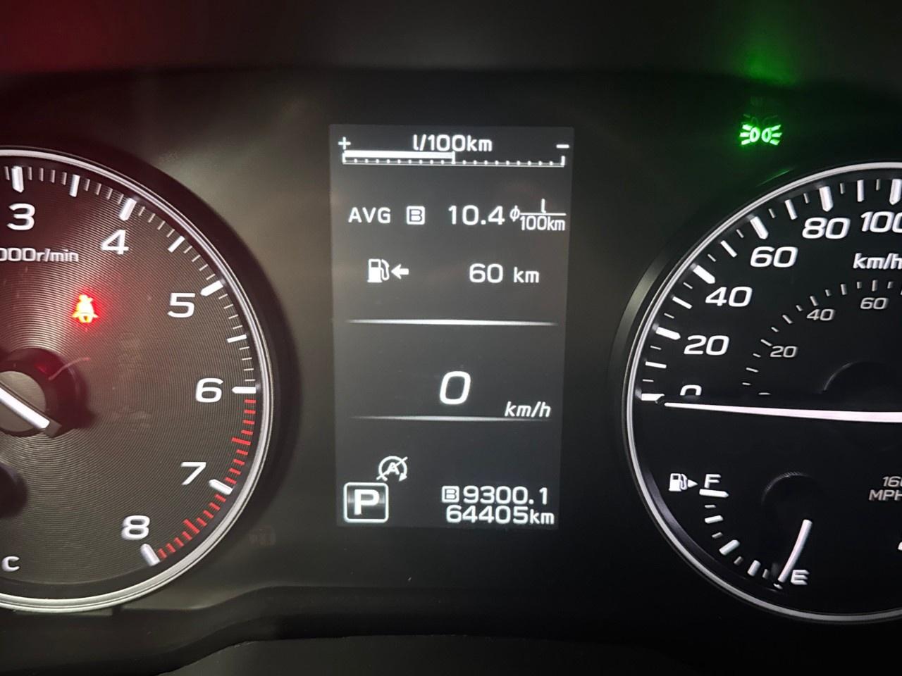 14370262.824708251