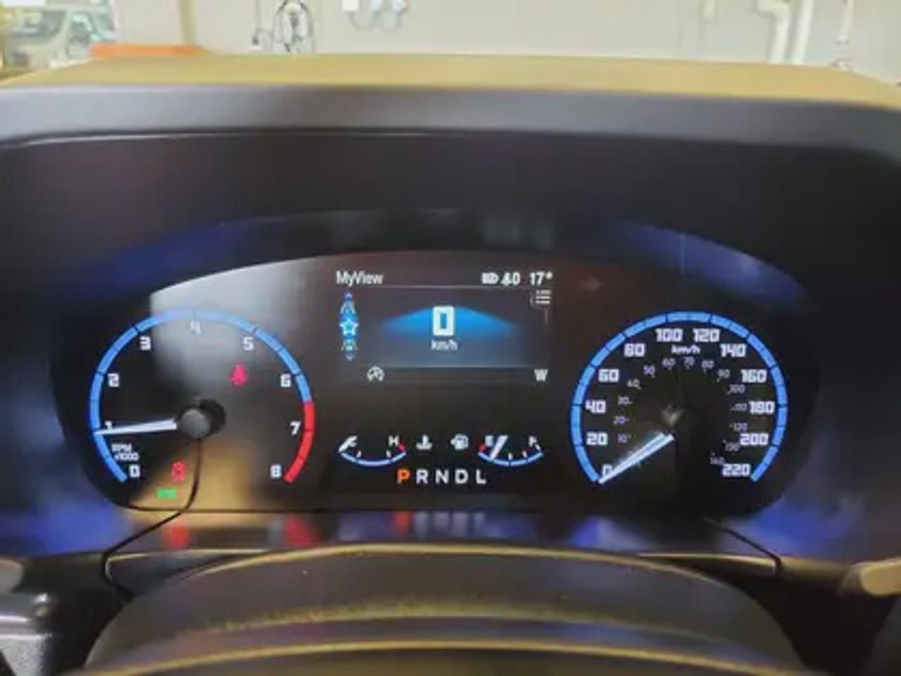 14370268.822297789