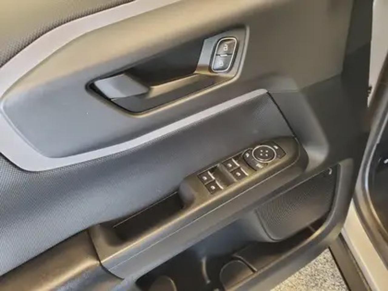 14370268.822297798
