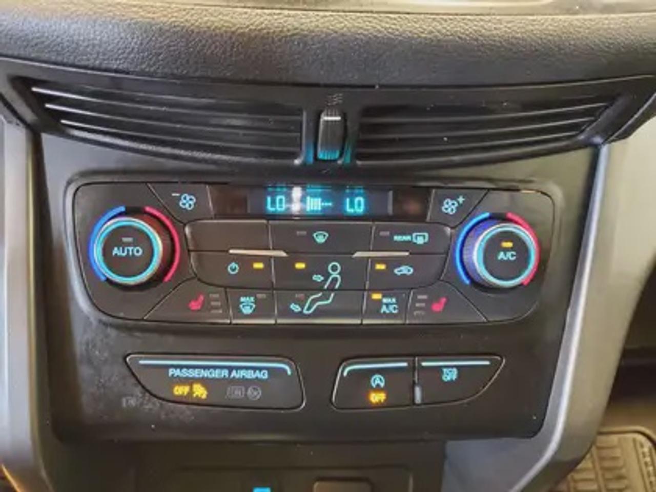 14370283