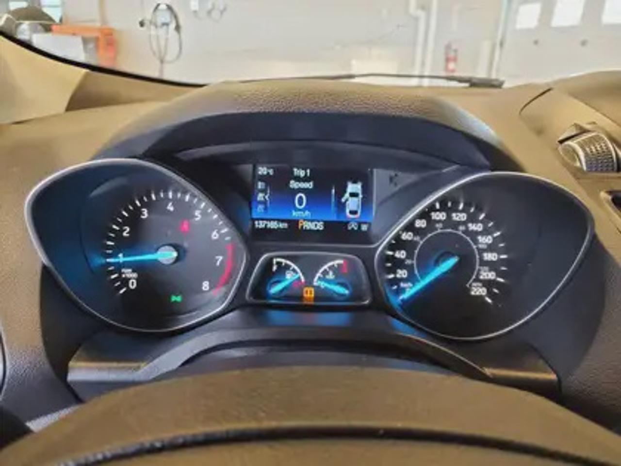 14370283