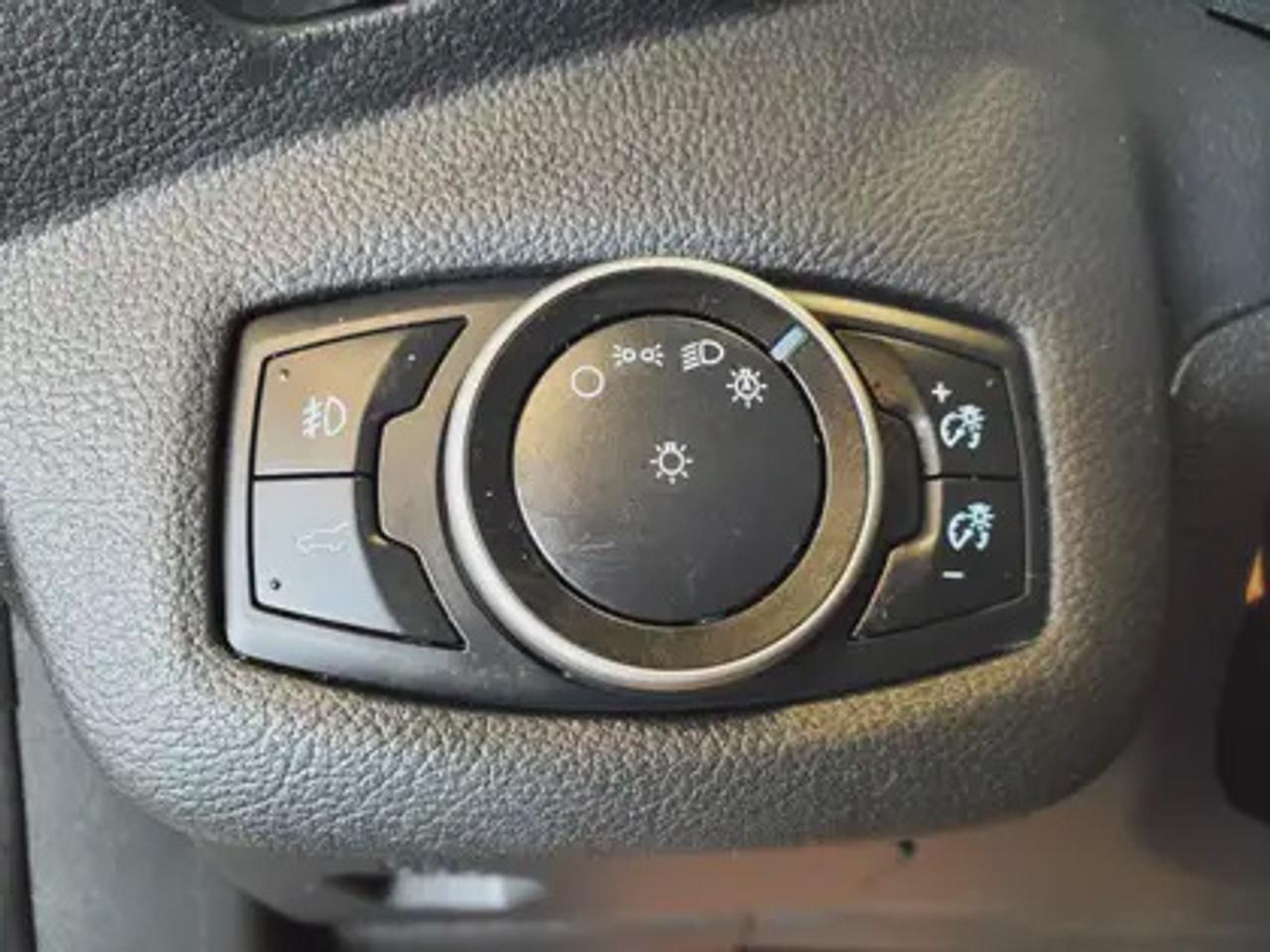 14370283