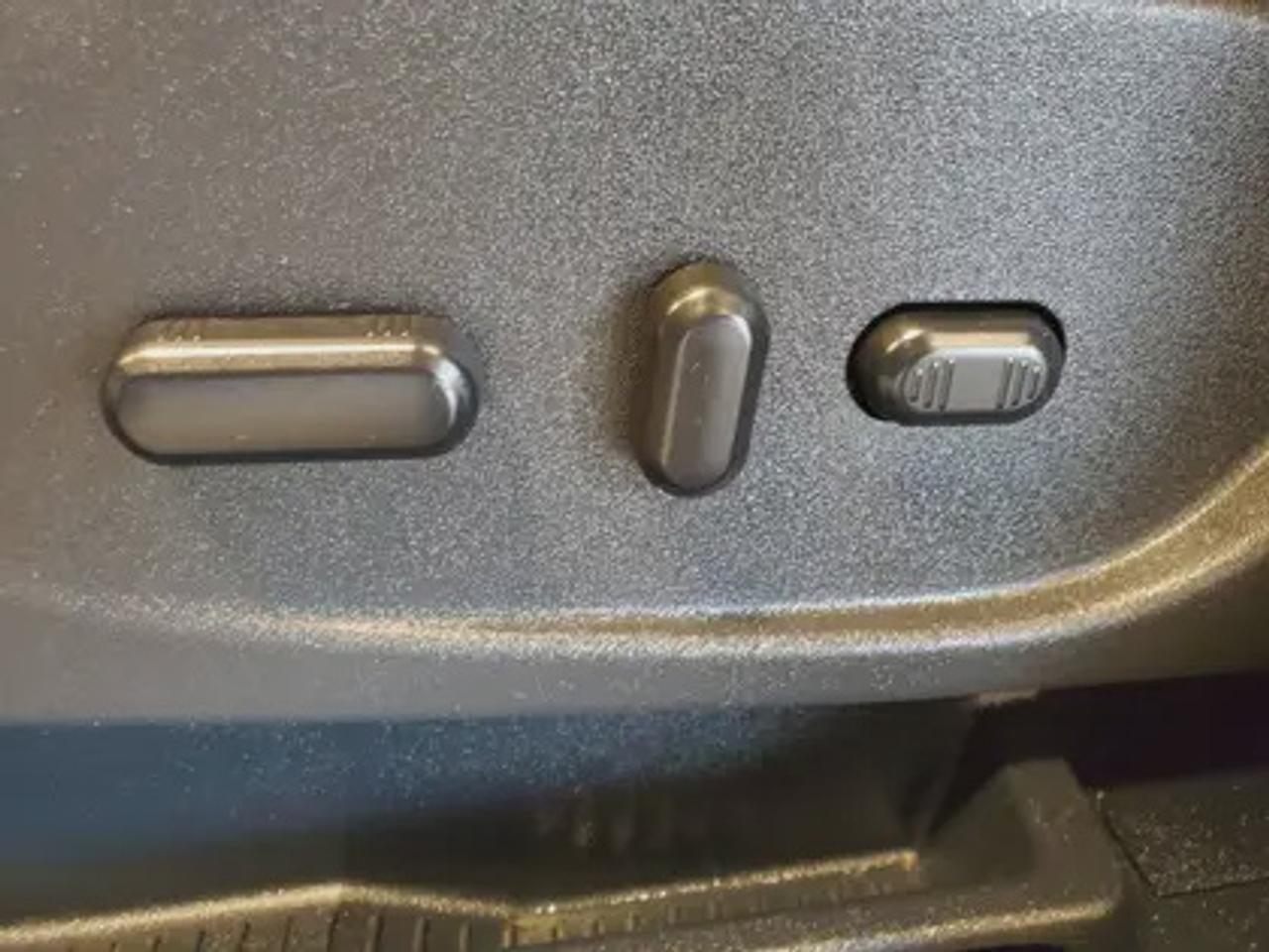 14370283