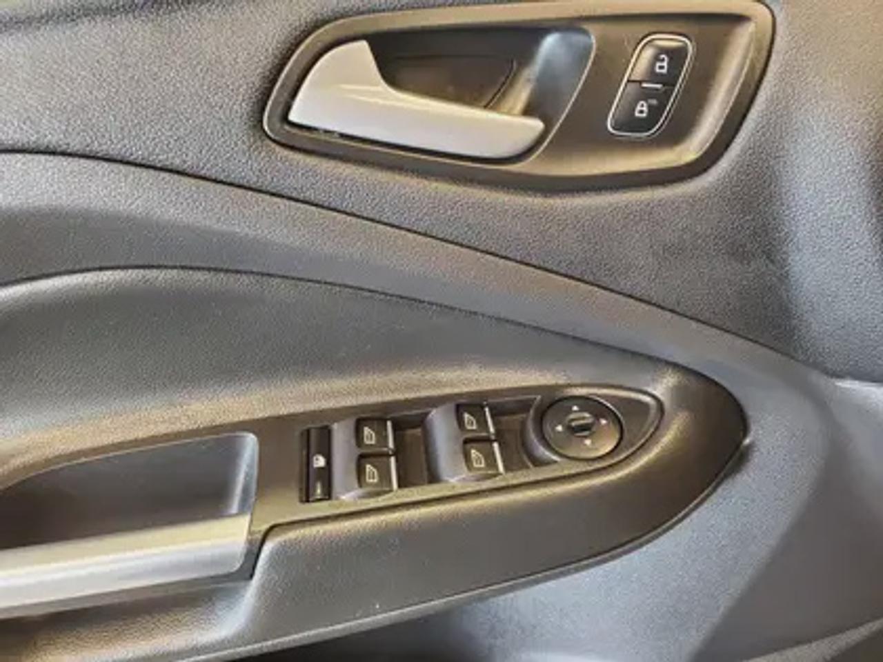 14370283
