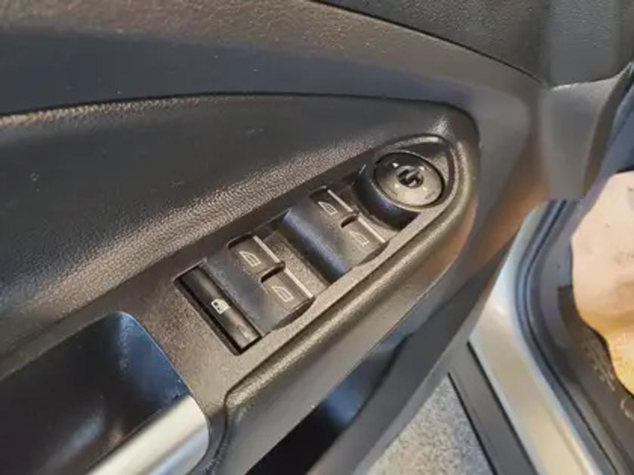 14370283