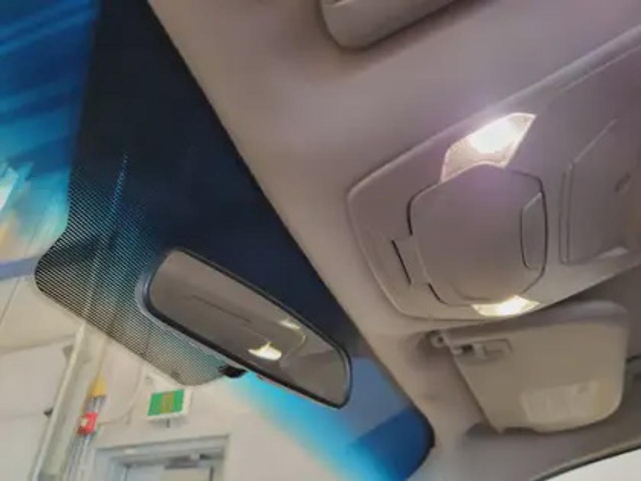 14370283