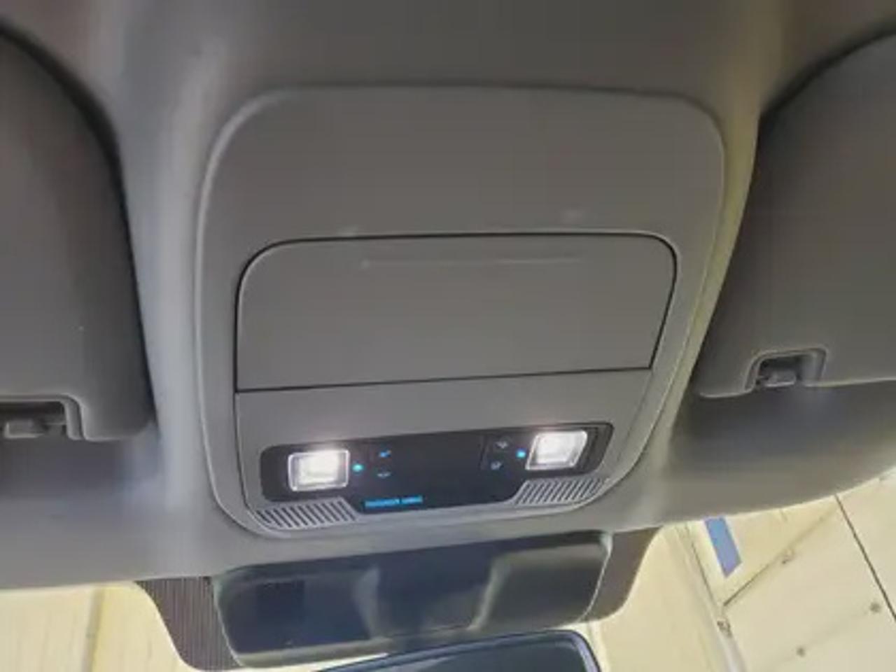14370292
