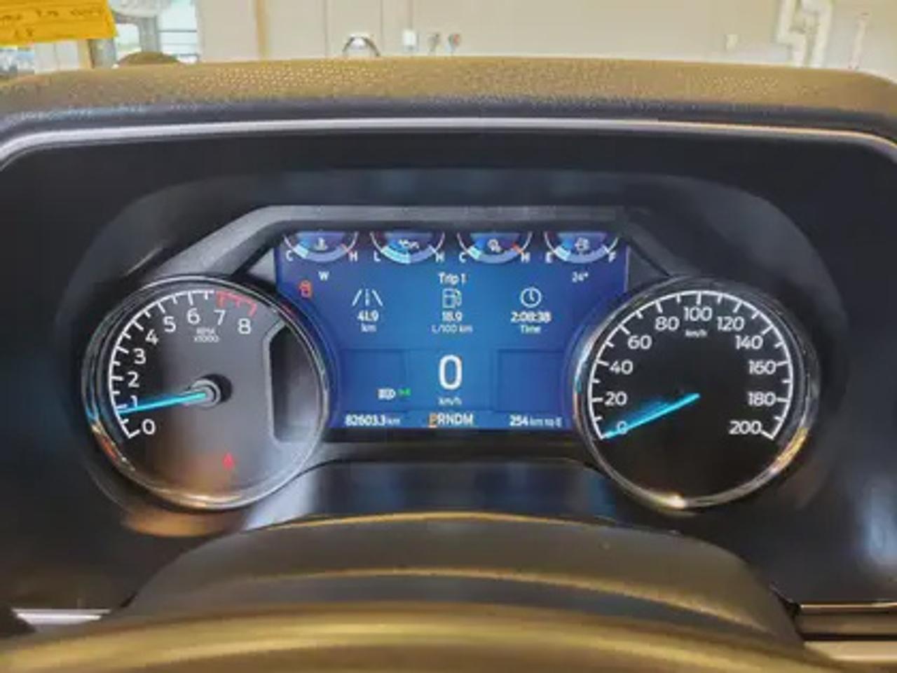 14370292