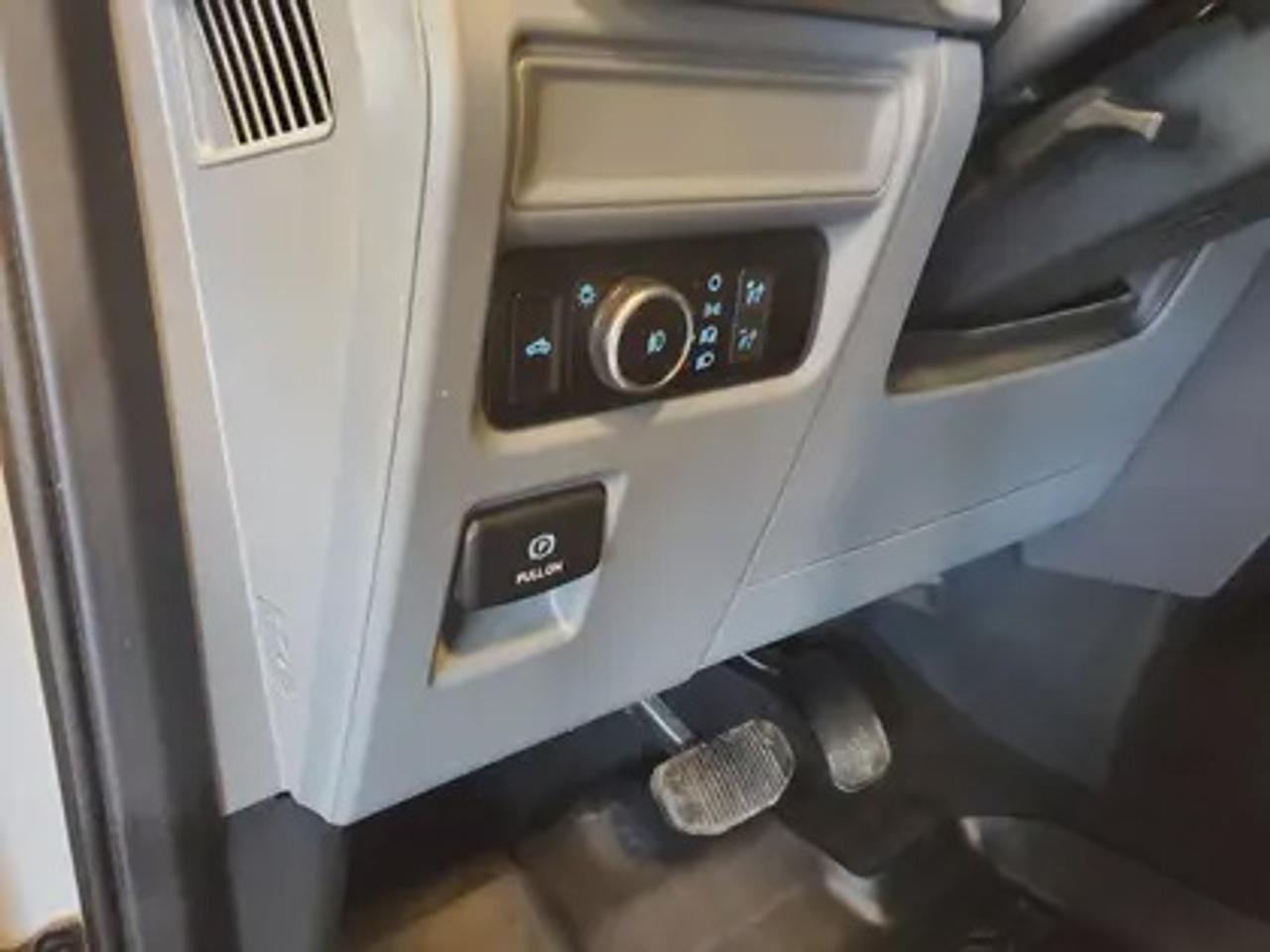 14370292