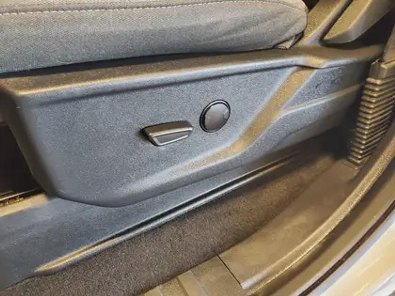 14370292