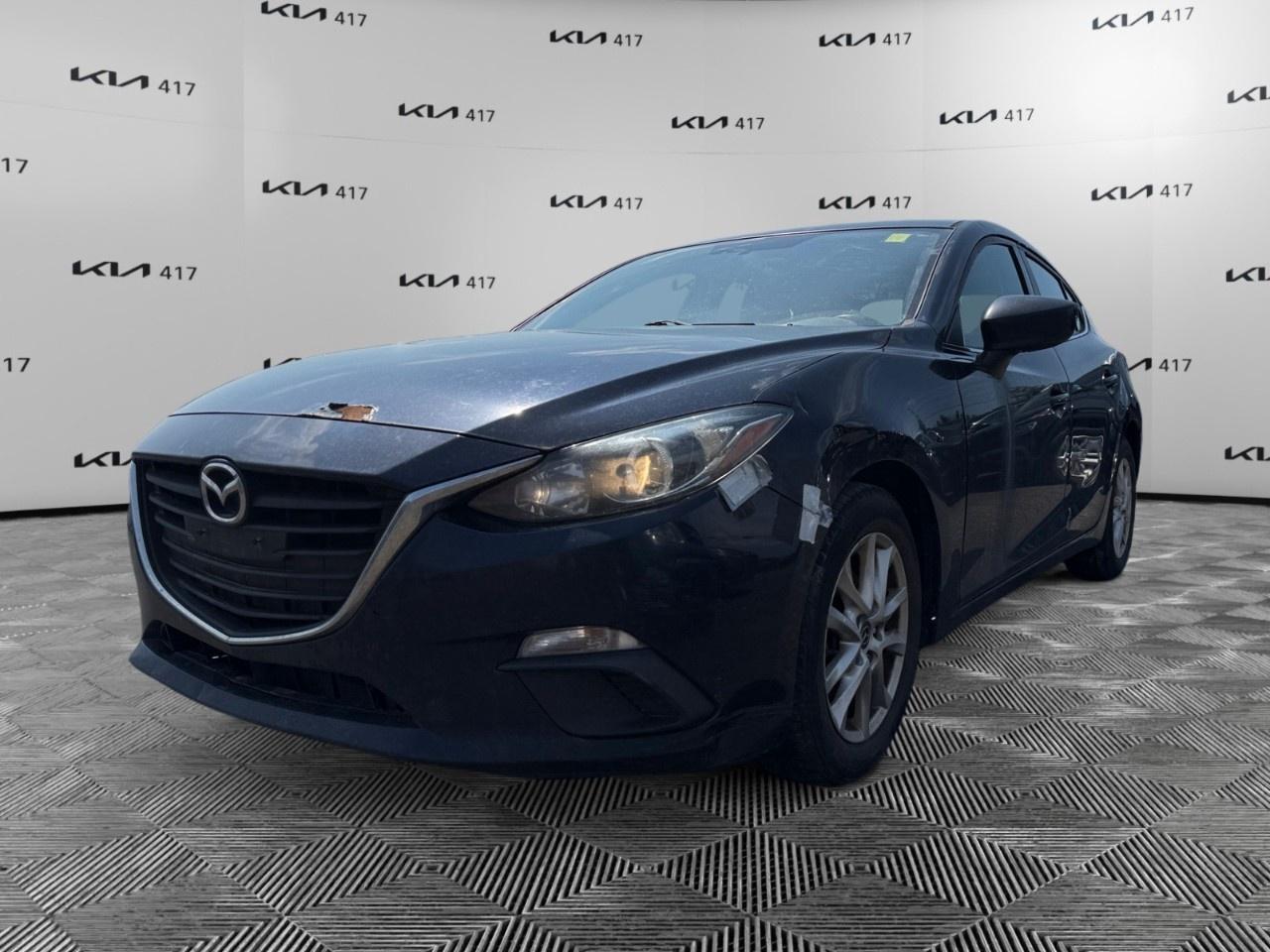 <p>WE ACCEPT ALL MAKE AND MODEL TRADE IN VEHICLES. JUST WANT TO <a href=https://app.openlane.ca/trade-in?token=KIA417-307c4788-1bf7-499a-84ff-65e982f8fe8b rel=nofollow>SELL YOUR CAR</a> WE BUY EVERYTHING</p><p>Advertised pricing is only available with Kia 417 financing promotion.</p><p>Ask us for more details!</p><p>DISCLAIMER: Advertised pricing includes all fees. Licensing and HST not included in the price.</p><p>Vehicle pricing, incentives, options (including standard equipment), and technical specifications listed for this vehicle may not match the exact vehicle displayed. Please confirm with a sales representative the accuracy of this information</p>