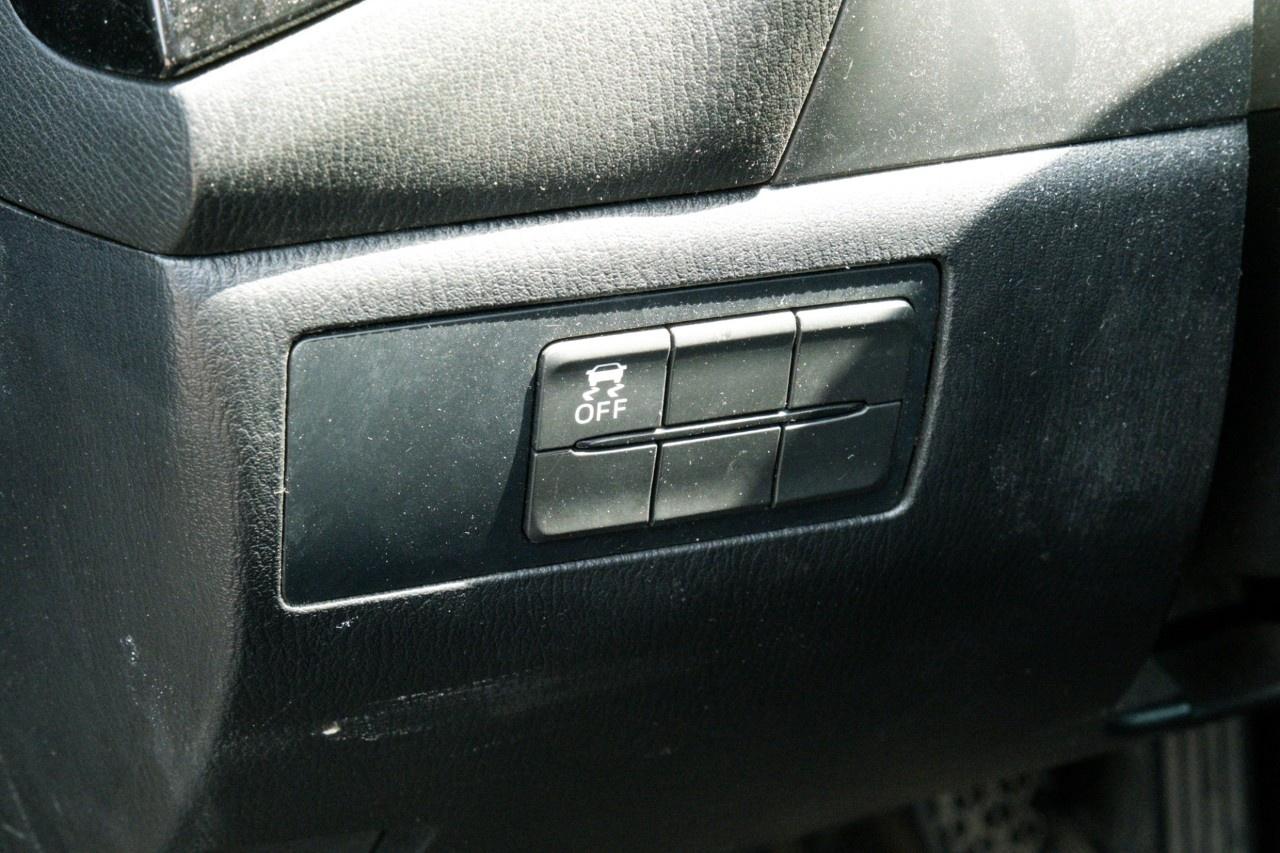 14370301