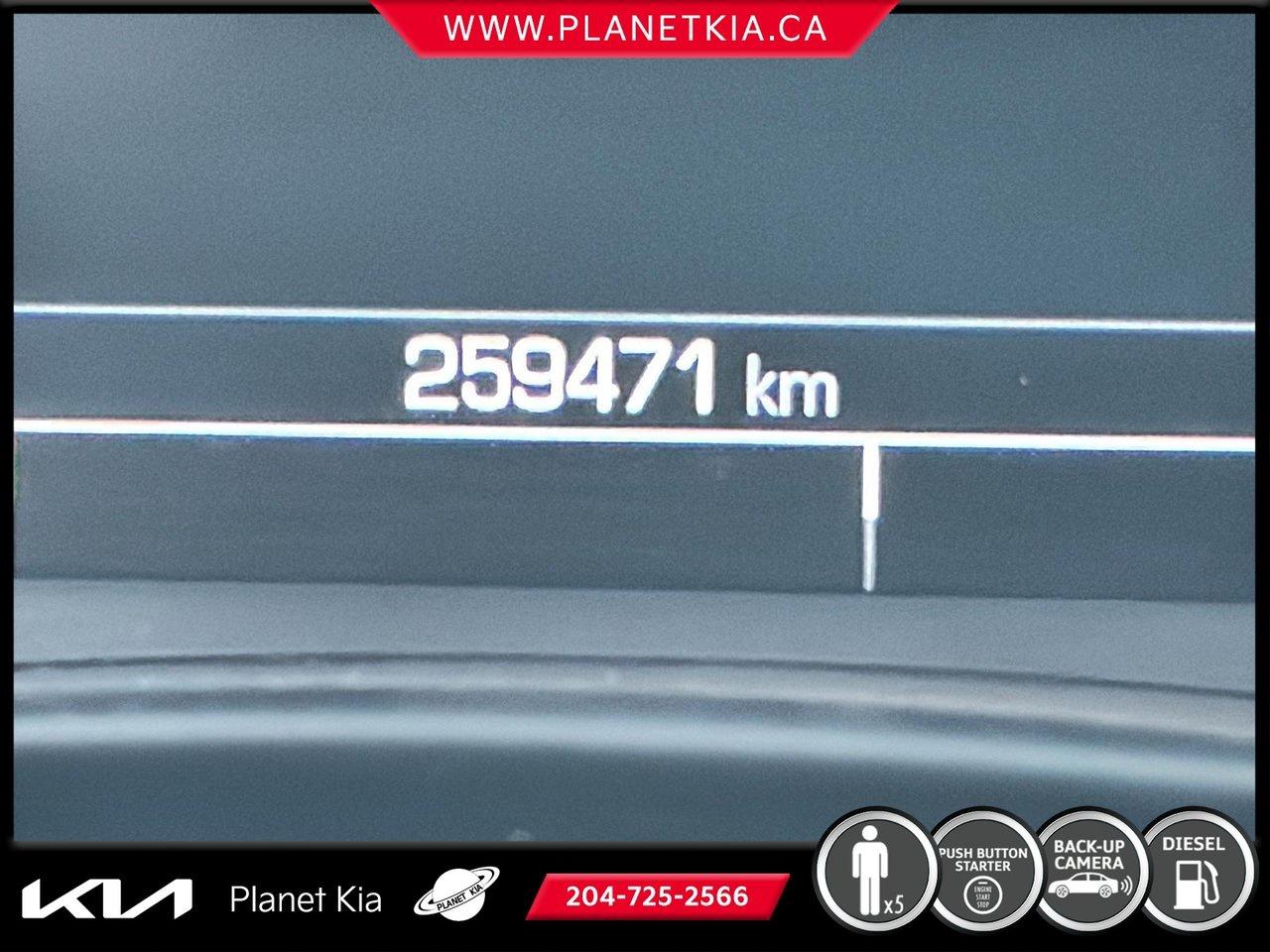 14370349.821879227