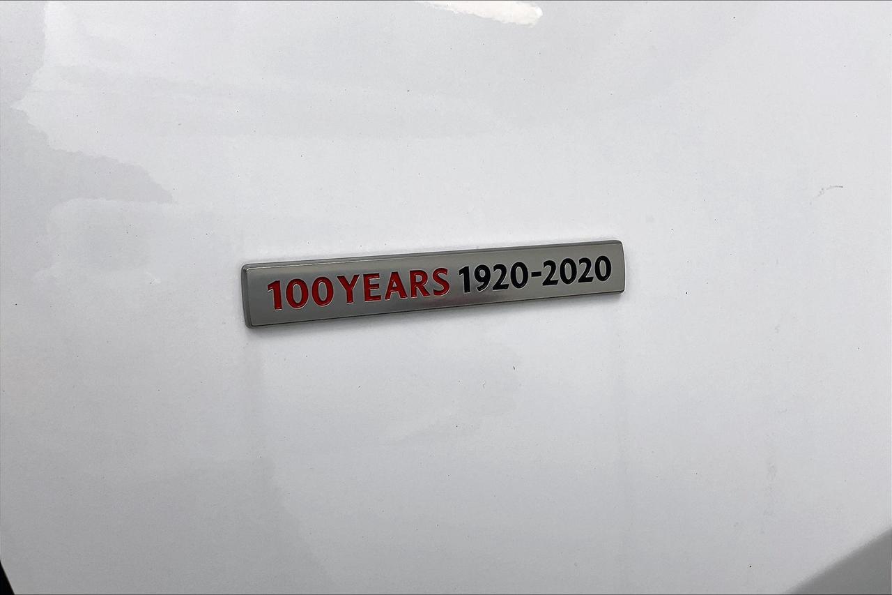14370502