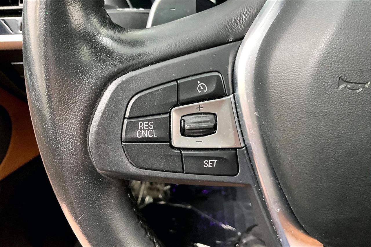14370589