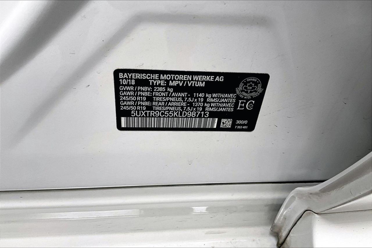 14370589