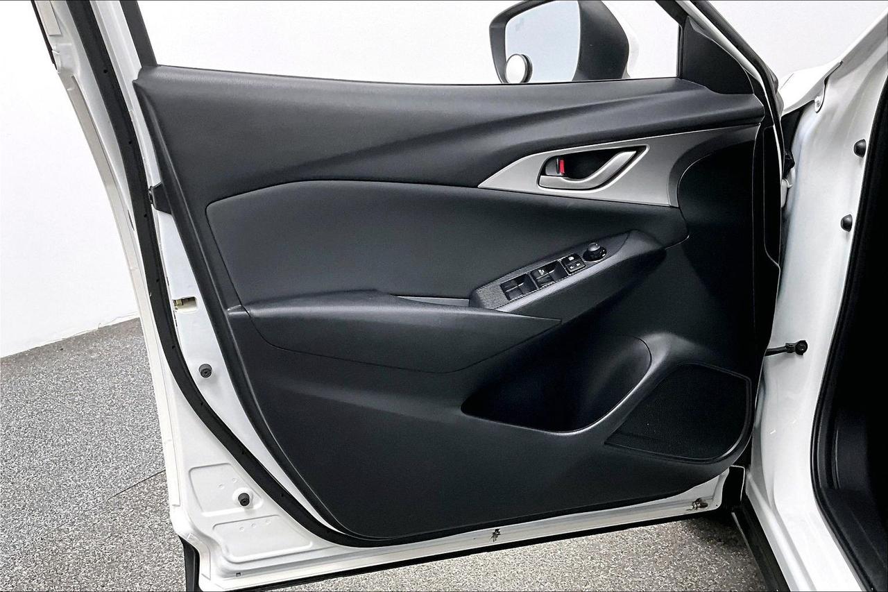 14370595