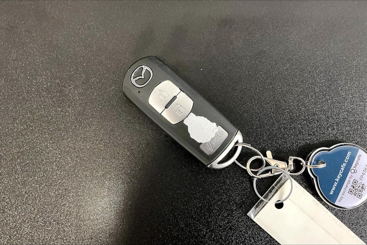 14370595
