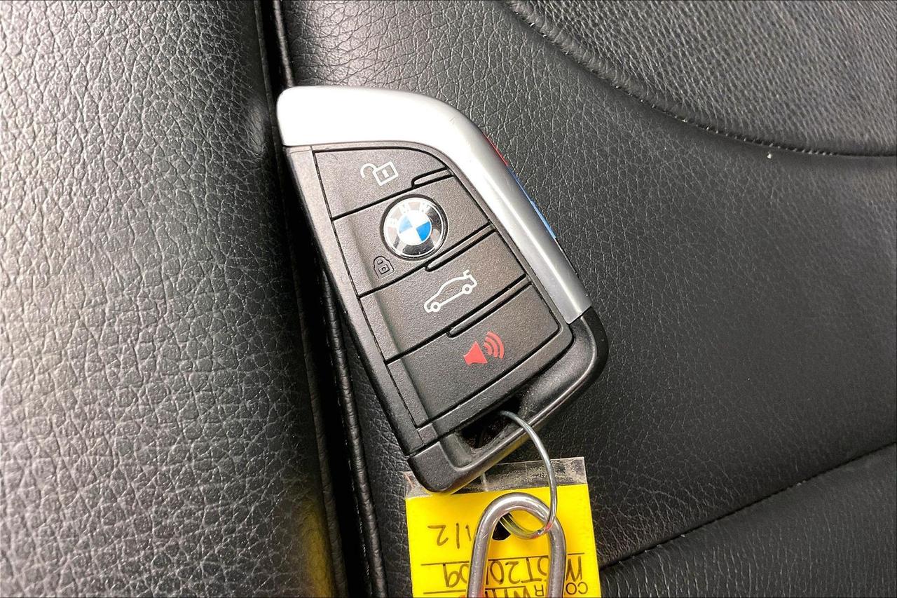 14370643