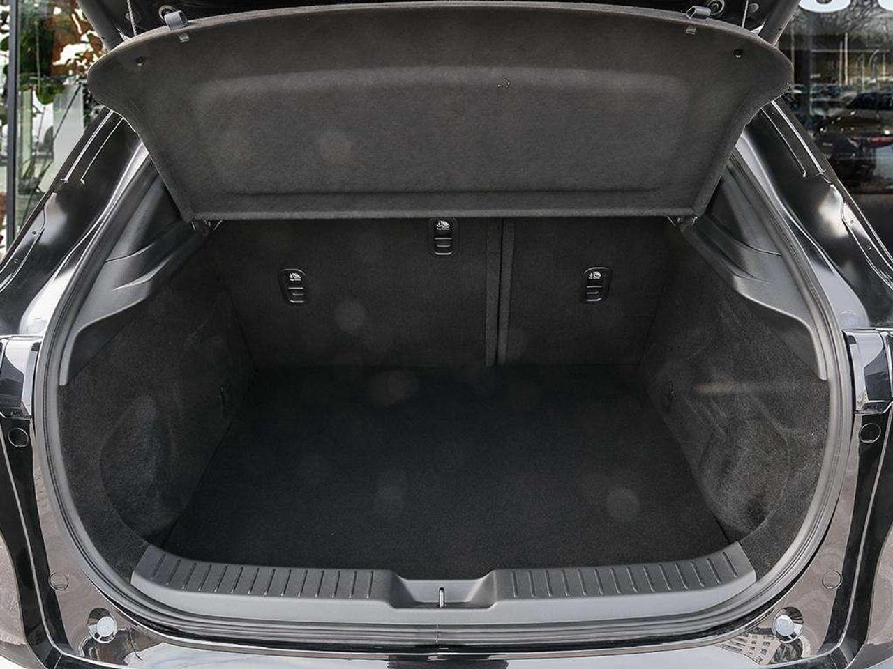 2026 Mazda CX-30 GT w/Turbo AWD Photo