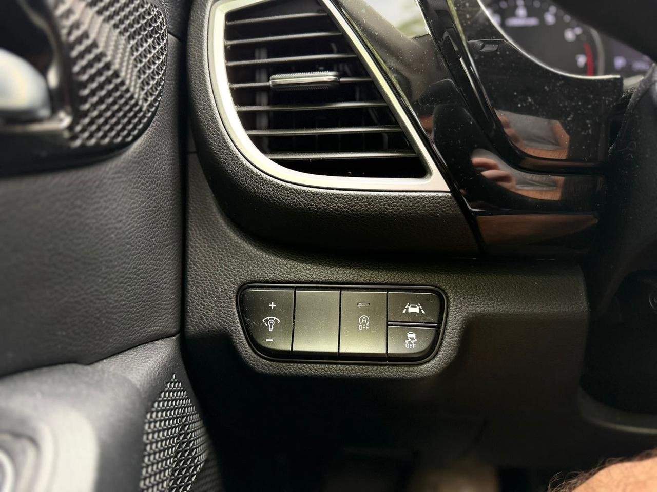 14370706.820618006