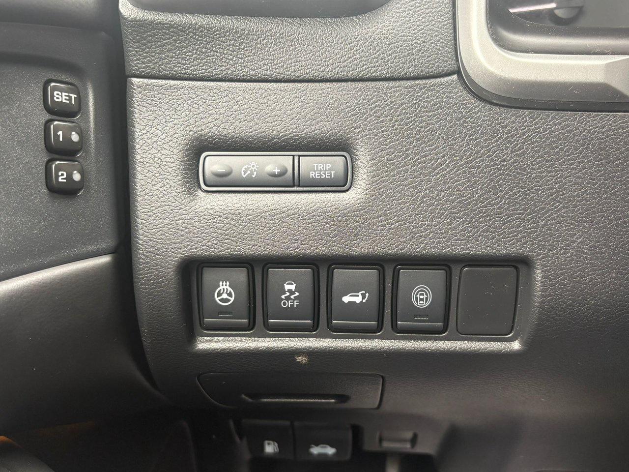 14370787