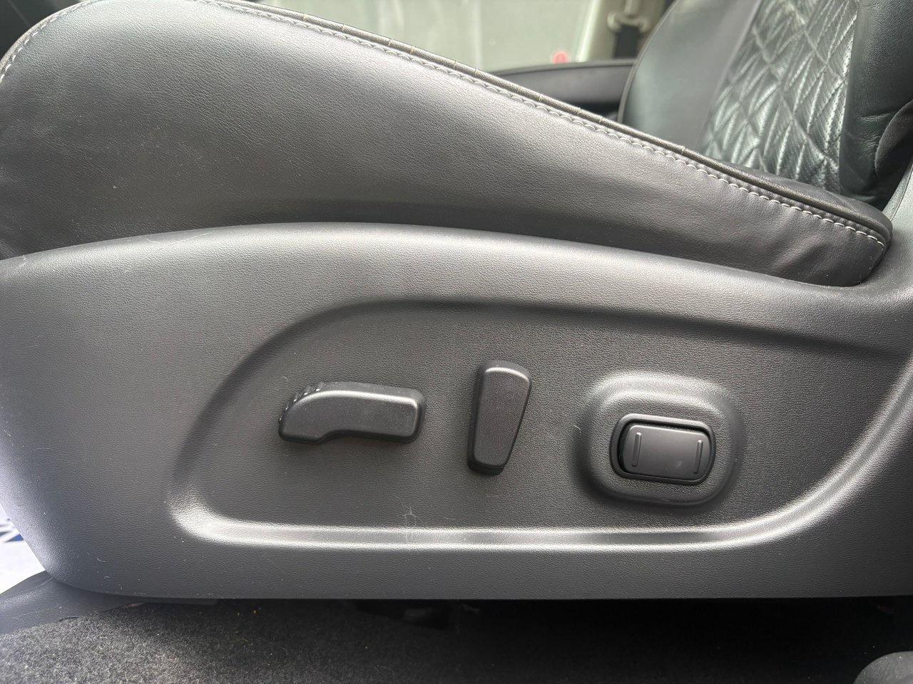 14370787