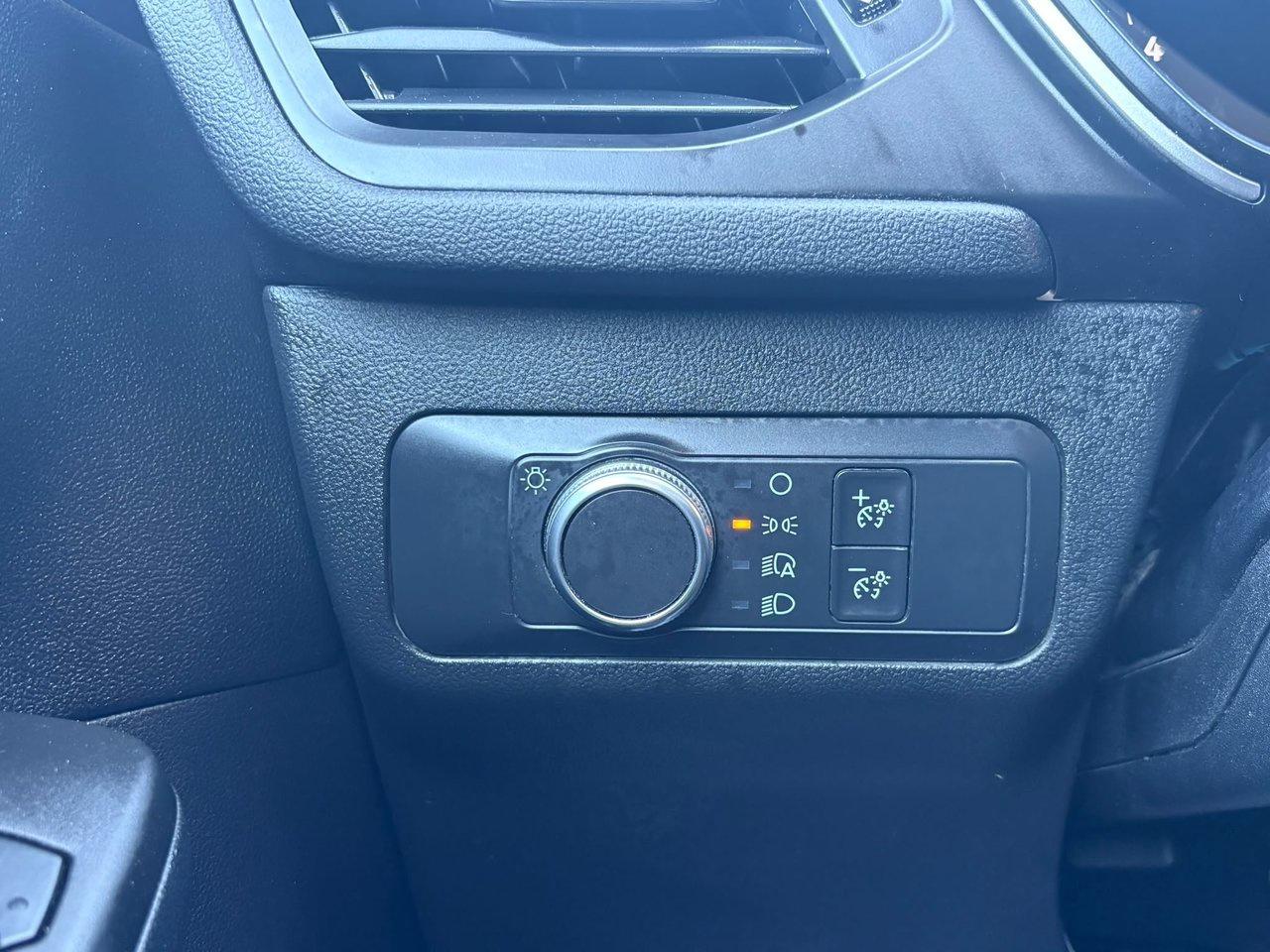 14370796
