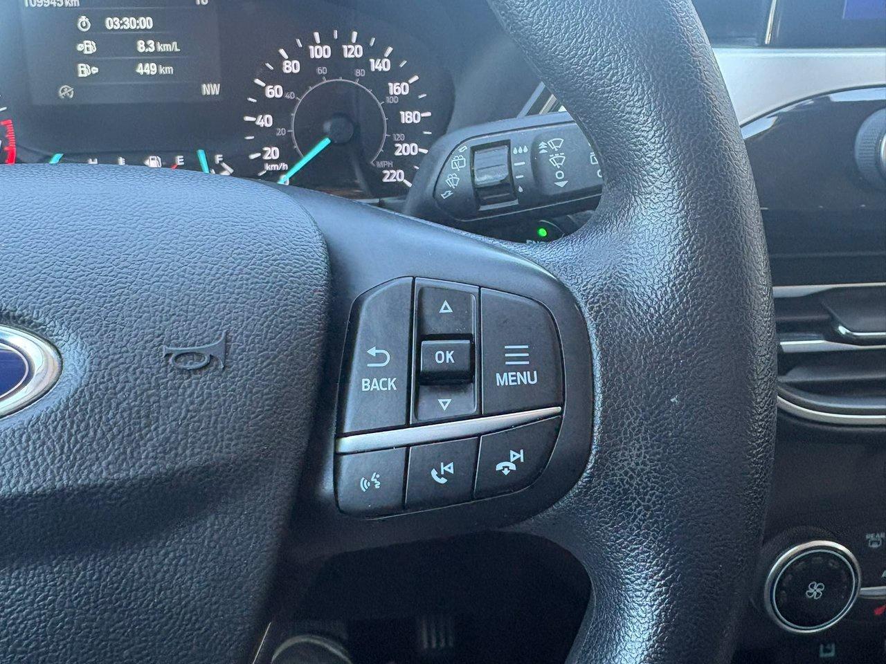 14370796