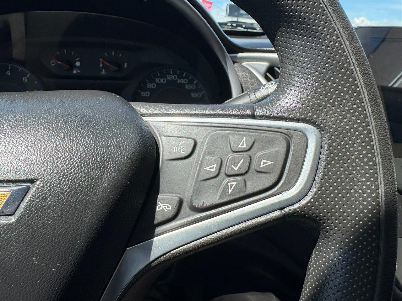 14370799.820619638