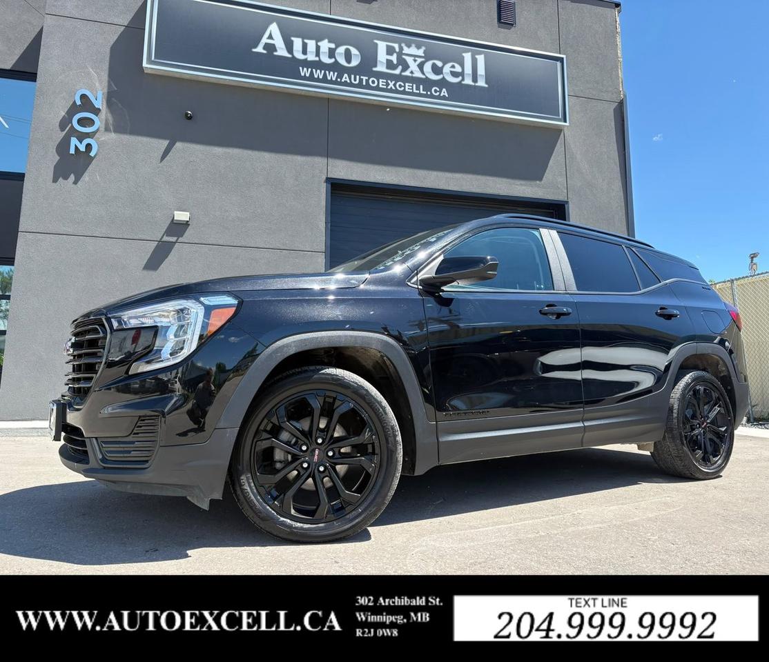 <p>NAVIGATION SYSTEM, VOCAL ASSIST TELEMATICS, BACK-UP CAMERA, BLUETOOTH, SATELLITE RADIO, ALL WHEEL DRIVE, REAR DEFROST, AM/FM RADIO, BUCKET SEATS, TRACTION CONTROL, DRIVER POWER SEAT, AIR CONDITIONING, CRUISE CONTROL, ABS, DRIVER POWER SEAT, HARD TOP, CLOTH SEATS, POWER WINDOWS, POWER LOCKS, POWER MIRRORS.</p><p></p><p></p><div style=-webkit-text-stroke-width:0px;background-color:rgb(255, 255, 255);box-sizing:border-box;color:rgb(51, 51, 51);font-family:Arial;font-size:13px;font-style:normal;font-variant-caps:normal;font-variant-ligatures:normal;font-weight:400;letter-spacing:normal;orphans:2;text-align:left;text-decoration-color:initial;text-decoration-style:initial;text-decoration-thickness:initial;text-indent:0px;text-transform:none;white-space:normal;widows:2;word-spacing:0px; id=webClient_isPasted>Feel free to call us and book yourself a test drive 204-888-4070 or visit us at 302 Archibald St. Winnipeg, MB!!!</div><div style=-webkit-text-stroke-width:0px;background-color:rgb(255, 255, 255);box-sizing:border-box;color:rgb(51, 51, 51);font-family:Arial;font-size:13px;font-style:normal;font-variant-caps:normal;font-variant-ligatures:normal;font-weight:400;letter-spacing:normal;orphans:2;text-align:left;text-decoration-color:initial;text-decoration-style:initial;text-decoration-thickness:initial;text-indent:0px;text-transform:none;white-space:normal;widows:2;word-spacing:0px;>We have the best prices in town, see for yourself, shop around and compare! All of our vehicles come fully certified, and every vehicle comes with a full vehicle history. Price indicated on this advertisement is plus/additional if any, applicable fees and taxes. We can provide quick and easy on-site financing for all levels of credit! We dont hide behind small print, gimmicks, or silly rebates that end up costing you more in the end. No trade required, no money down o.a.c,<br>at Auto Excell, the price is the price.</div><div style=-webkit-text-stroke-width:0px;background-color:rgb(255, 255, 255);box-sizing:border-box;color:rgb(51, 51, 51);font-family:Arial;font-size:13px;font-style:normal;font-variant-caps:normal;font-variant-ligatures:normal;font-weight:400;letter-spacing:normal;orphans:2;text-align:left;text-decoration-color:initial;text-decoration-style:initial;text-decoration-thickness:initial;text-indent:0px;text-transform:none;white-space:normal;widows:2;word-spacing:0px;>Shop 24 hours a day at autoexcell . ca or call 204-888-4070 with inquiries!!</div>