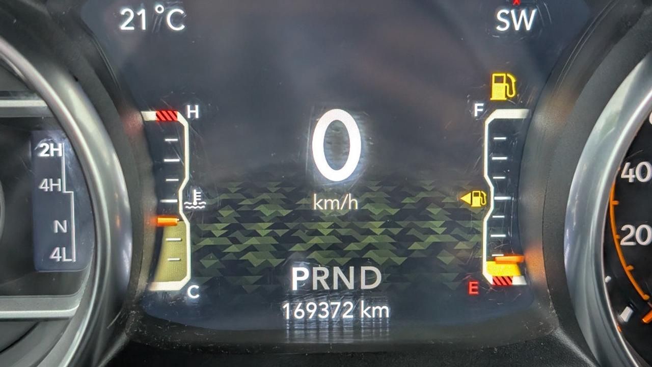 14370805.820619992