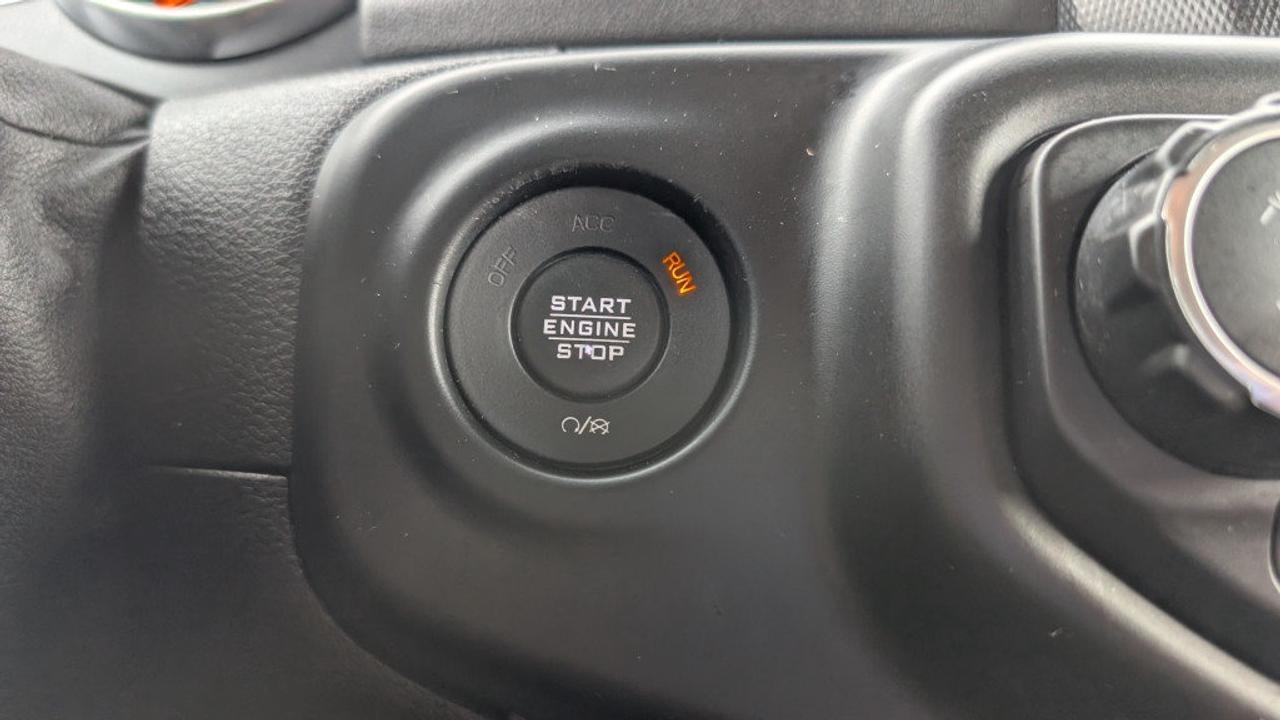 14370805.820620004