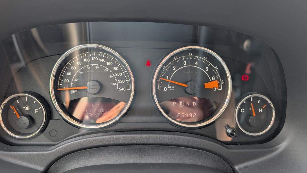 14370808