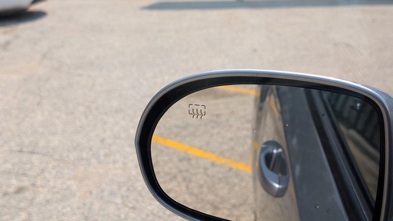 14370808