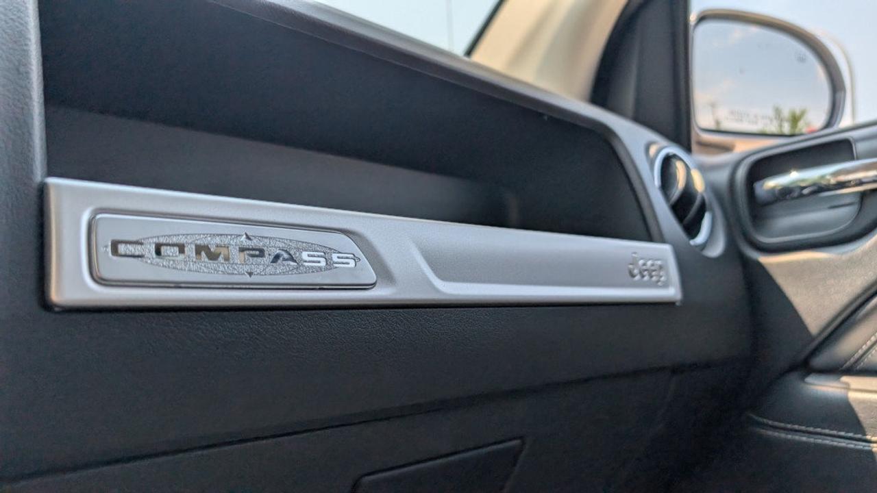 14370808