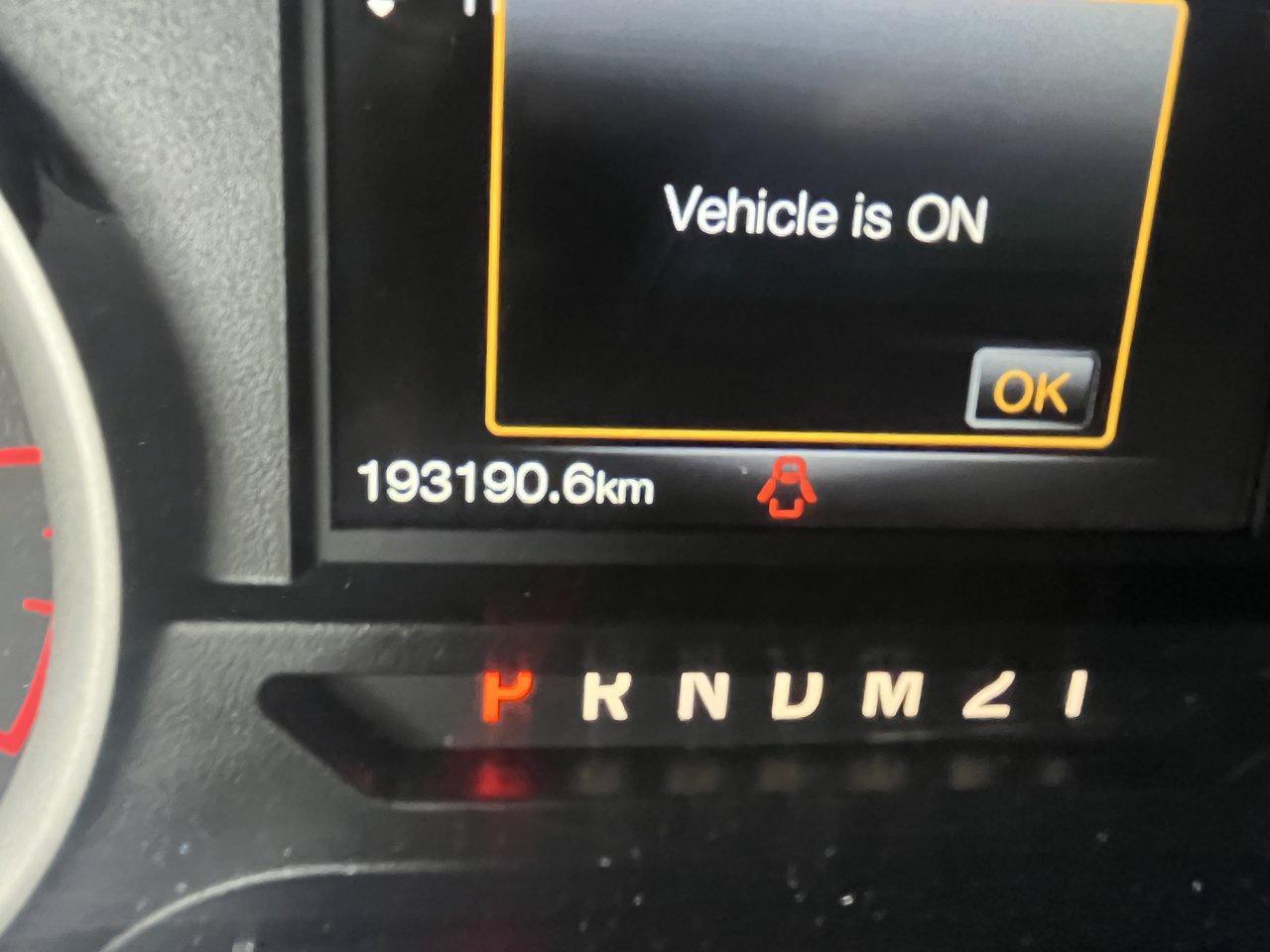 14370817.822669652