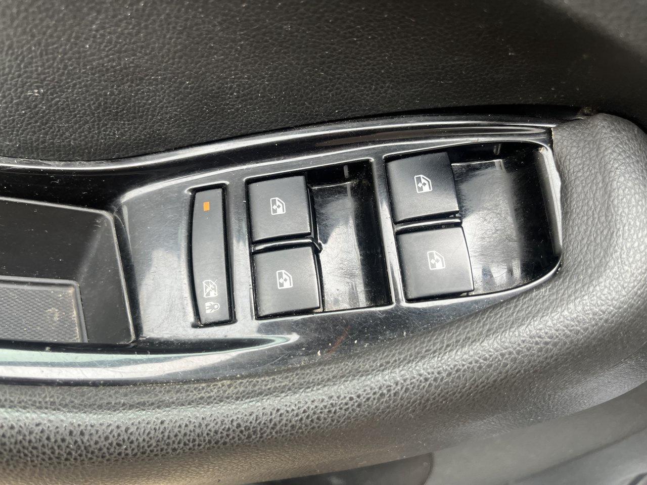 2013 Chevrolet Orlando LT Photo