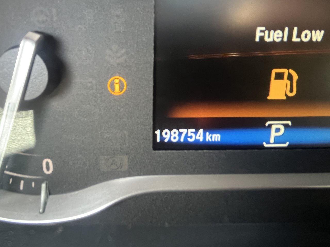 14370826.821097086