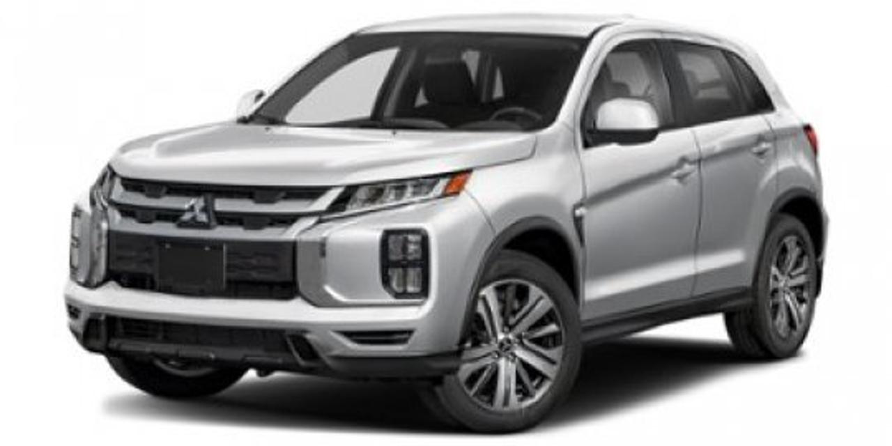 Looking for a versatile, dependable SUV thats ready for whatever the road throws at you? This 2021 Mitsubishi RVR SE is Super Certified and comes with 124,612 km on the clock, a spirited 2.4L 4-cylinder paired to a smooth 6-speed CVT and an honest 4WD system that makes it confident in rain, snow and weekend adventures. The compact footprint is perfect for city driving while the 4WD gives you added traction when you need it.<br><p>THE SUPER DAVES ADVANTAGE</p> <p>BUY REMOTE - No need to visit the dealership. Through email, text, or a phone call, you can complete the purchase of your next vehicle all without leaving your house!</p> <p>DELIVERED TO YOUR DOOR - Your new car, delivered straight to your door! When buying your car with Super Daves, well arrange a fast and secure delivery. Just pick a time that works for you and well bring you your new wheels!</p> <p>PEACE OF MIND WARRANTY - Every vehicle we sell comes backed with a warranty so you can drive with confidence.</p> <p>EXTENDED COVERAGE - Get added protection on your new car and drive confidently with our selection of competitively priced extended warranties.</p> <p>WE ACCEPT TRADES - We&rsquo;ll accept your trade for top dollar! We&rsquo;ll assess your trade in with a few quick questions and offer a guaranteed value for your ride. We&rsquo;ll even come pick up your trade when we deliver your new car.</p> <p>SUPER CERTIFIED INSPECTION - Every vehicle undergoes an extensive 120 point inspection, that ensure you get a safe, high quality used vehicle every time.</p> <p>FREE CARFAX VEHICLE HISTORY REPORT - If youre buying used, its important to know your cars history. Thats why we provide a free vehicle history report that lists any accidents, prior defects, and other important information that may be useful to you in your decision.</p> <p>METICULOUSLY DETAILED &ndash; Buying used doesn&rsquo;t mean buying grubby. We want your car to shine and sparkle when it arrives to you. Our professional team of detailers will have your new-to-you ride looking new car fresh.</p> <p>(Please note that we make all attempt to verify equipment, trim levels, options, accessories, kilometers and price listed in our ads however we make no guarantees regarding the accuracy of these ads online. Features are populated by VIN decoder from manufacturers original specifications. Some equipment such as wheels and wheels sizes, along with other equipment or features may have changed or may not be present. We do not guarantee a vehicle manual, manuals can be typically found online in the rare event the vehicle does not have one. Please verify all listed information with our dealership in person before purchase. The sale price does not include any ongoing subscription based services such as Satellite Radio. Any software or hardware updates needed to run any of these systems would also be the responsibility of the client. All listed payments are OAC which means On Approved Credit and are estimated without taxes and fees as these may vary from deal to deal, taxes and fees are extra. As these payments are based off our lenders best offering they may be subject to change without notice. Please ensure this vehicle is ready to be viewed at the dealership by making an appointment with our sales staff. We cannot guarantee this vehicle will be on premises and ready for viewing unless and appointment has been made.)</p>