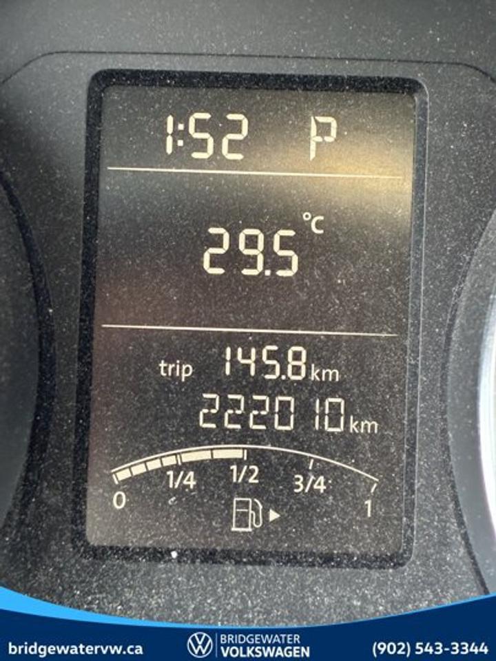 14370913