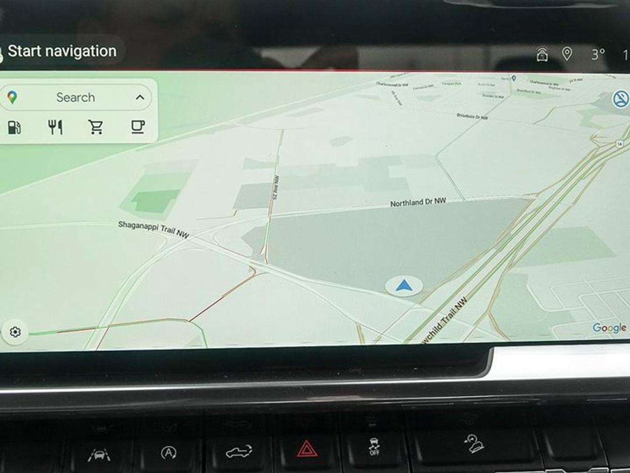 14370952